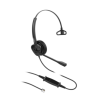 Fanvil HT301 - RJ9