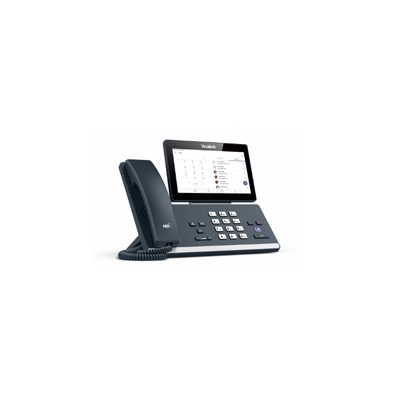 Yealink SIP MP58