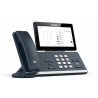 Yealink SIP MP58