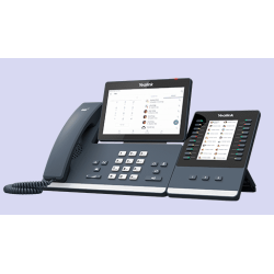 Yealink SIP MP58