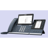 Yealink SIP MP58