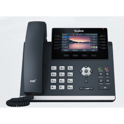 Yealink SIP T46U