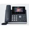 Yealink SIP T46U
