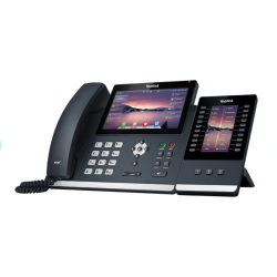 Yealink SIP T46U