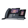 Yealink SIP T46U