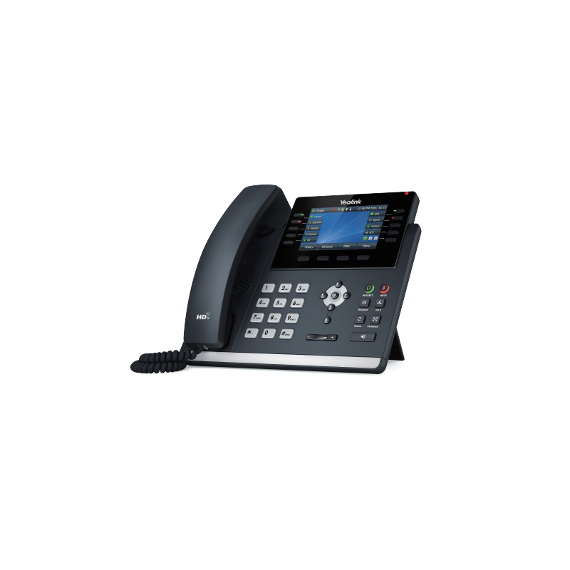 Yealink SIP T46U
