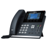 Yealink SIP T46U