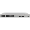 Huawei S220 - 24P4X