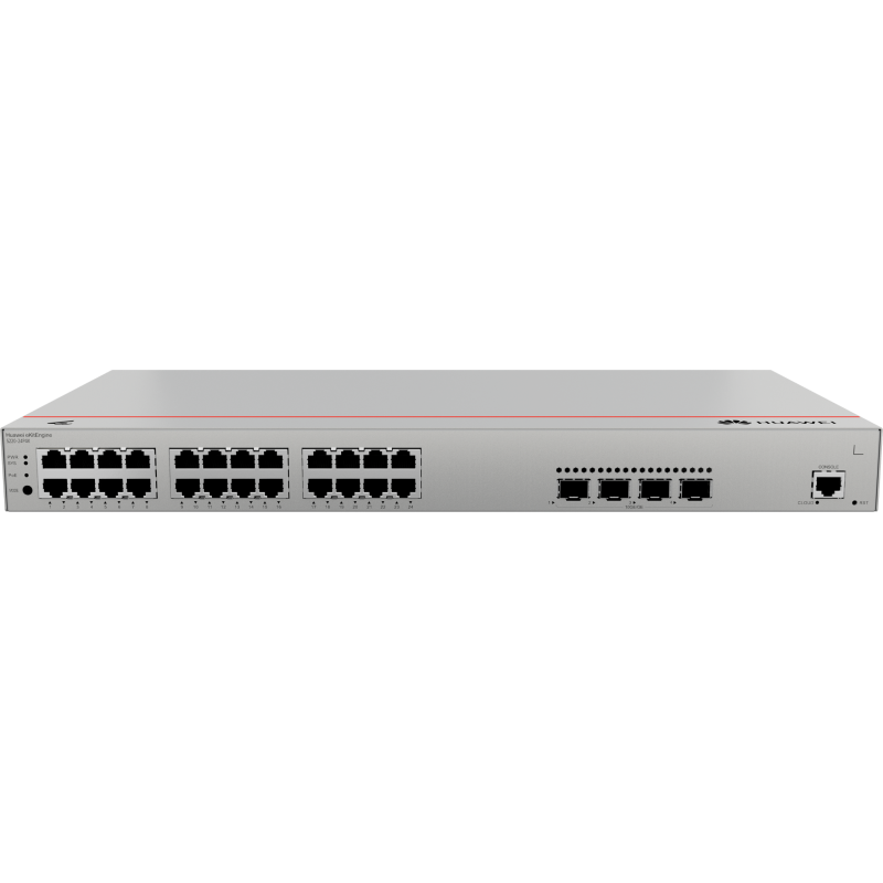 Huawei S220 - 24T4X