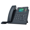 Yealink SIP T33G