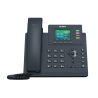 Yealink SIP T33G